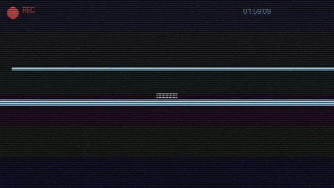 胡同里的故事 - 乳色吐息未增删樱花ED在线观看 人文纪实